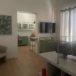La Noce 3* Palermo