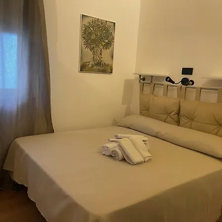 La Noce Palermo