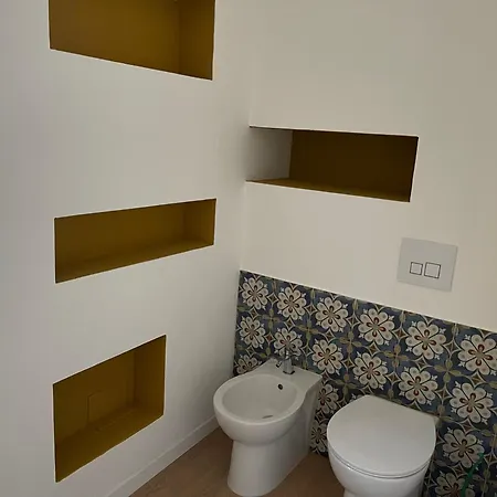 La Noce