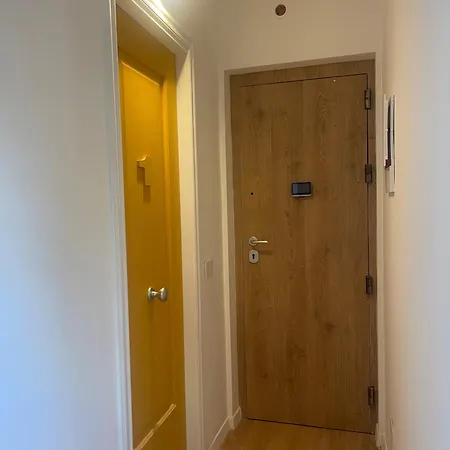 Pensjonat La Noce 3*