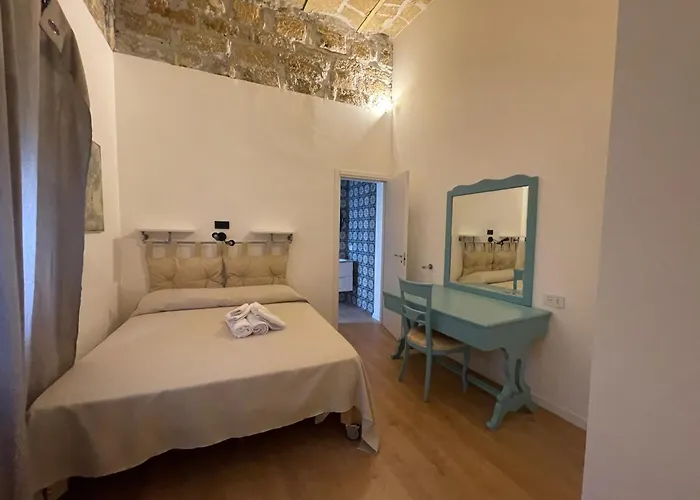 La Noce Gasthof Palermo