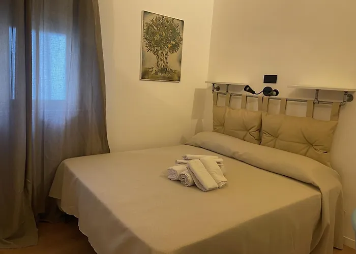 La Noce Palermo