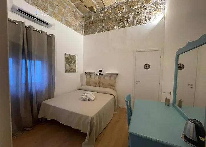 Gasthof La Noce