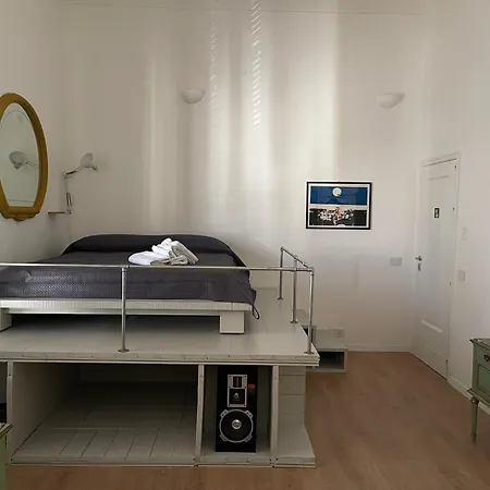 La Noce Guest house